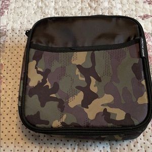 Arctic Zone Lunch Bag
